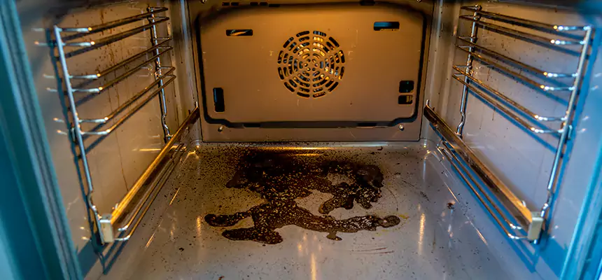 Our Air Duct Overhaul & Upgrades Services in Miami Beach, FL