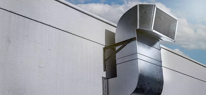 Comprehensive Commercial HVAC Cleaning in Miami Beach