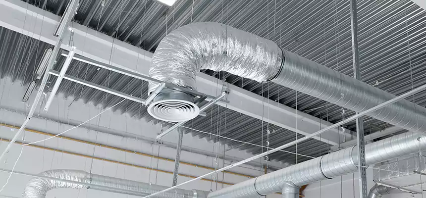 Our Dryer Vent Hose Replacement Services in Miami Beach, FL