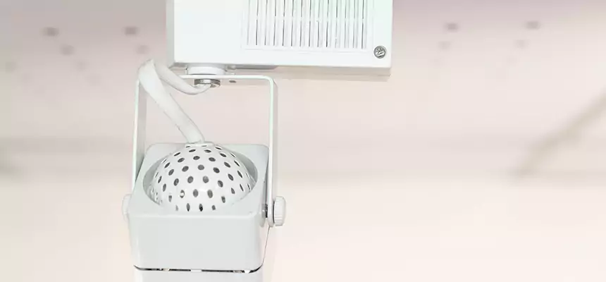 Our Duct Cleaning For LEED Homes Services in Miami Beach, FL