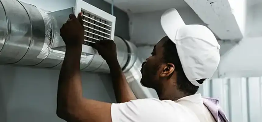 Our Licensed And Insured Cleaners in Miami Beach, FL