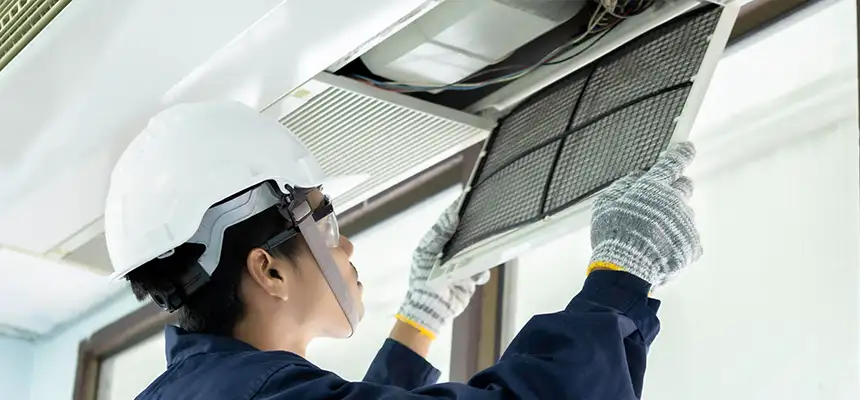 Our Lint Trap Cleaning Service Services in Miami Beach, FL