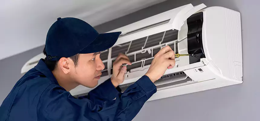 Fast HVAC Repair & Smart Installation Upgrades in Miami Beach, FL