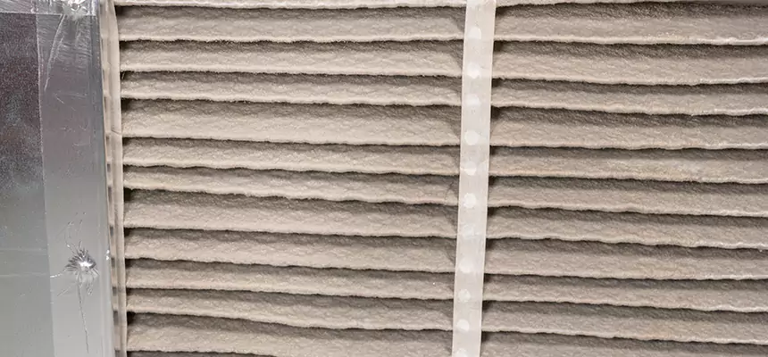 Our Split Duct System Installation Services in Miami Beach, FL