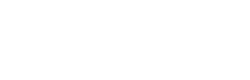 Air Duct Cleaning & Repairs Miami Beach