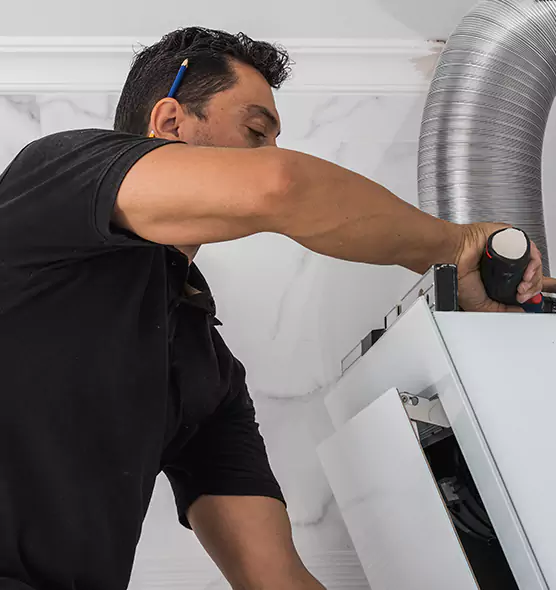 Trusted Bathroom Exhaust Duct Cleaning in Miami Beach, FL