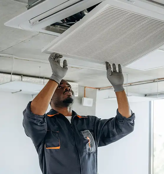 About Certified Air Duct Specialists in Miami Beach, FL