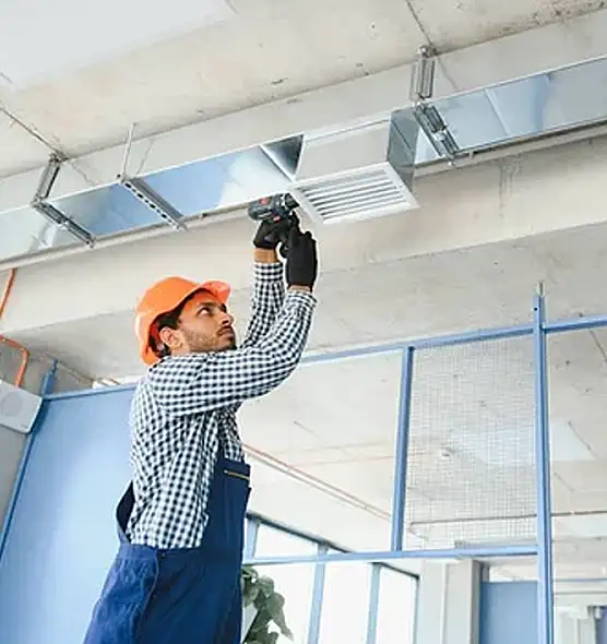 About Commercial Laundry Vent Cleaning in Miami Beach, FL