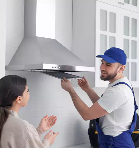 Professional Dryer Vent Cleaning Service in Miami Beach, FL