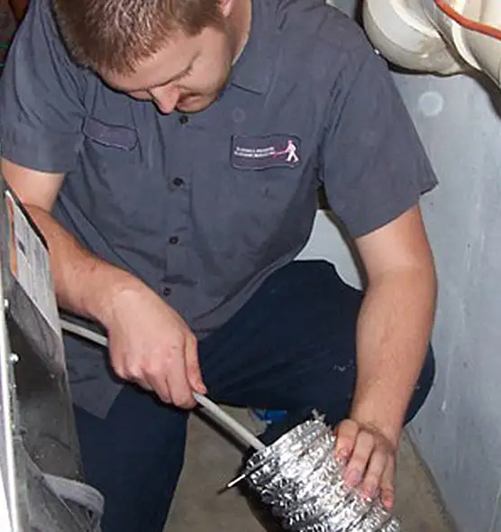 About Dryer Vent Hose Installation in Miami Beach, FL