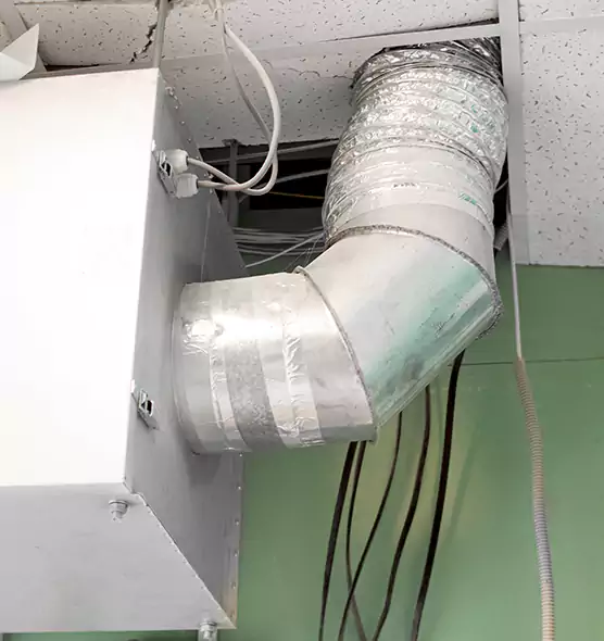 About Dryer Vent Hose Replacement in Miami Beach, FL
