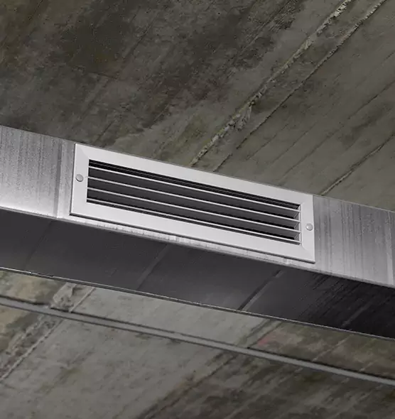 Trusted Hospital Grade Air Duct Cleaning Experts in Miami Beach, FL