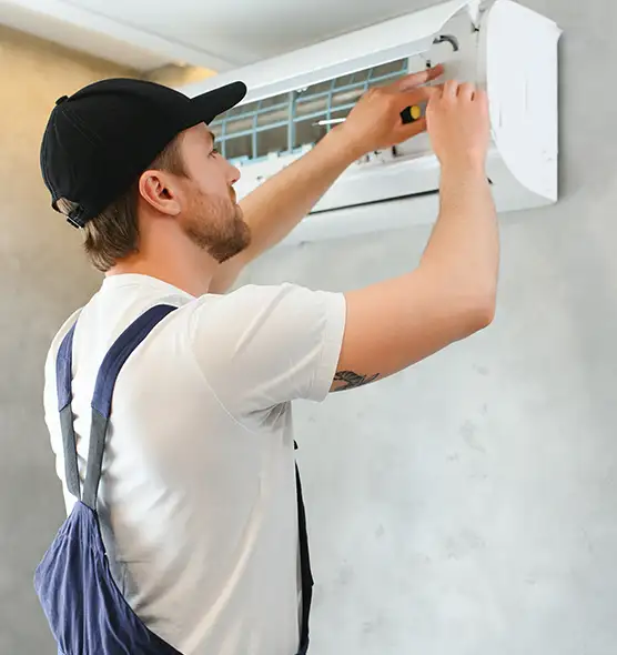 About In-wall Dryer Vent Cleaning Miami Beach, FL