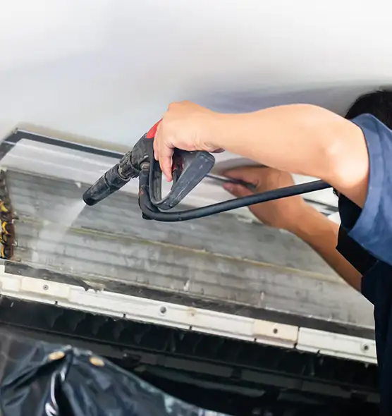 Welcome to Move-in/Move-out Duct Cleaning Services in Miami Beach, FL