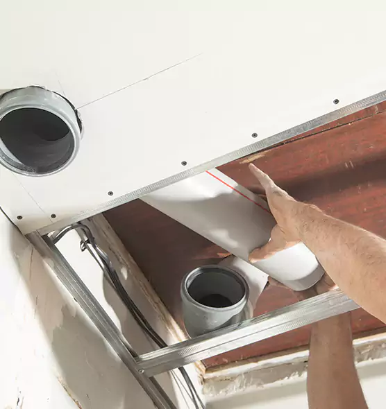 Professional Seasonal Allergy Air Duct Cleaning in Miami Beach, FL