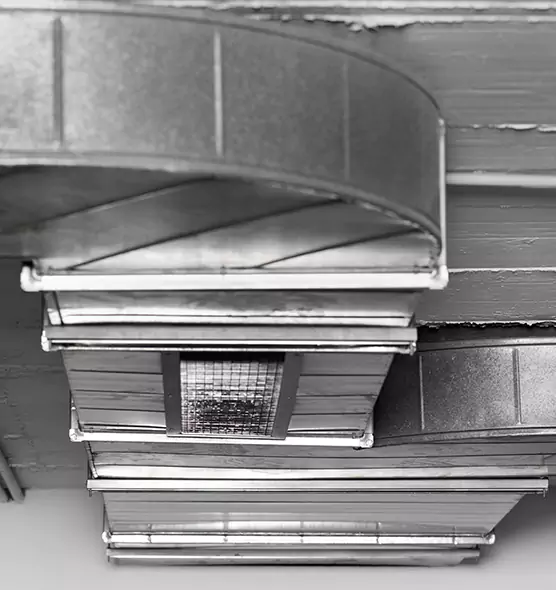 About Whole Home Vent Cleaning in Miami Beach, FL