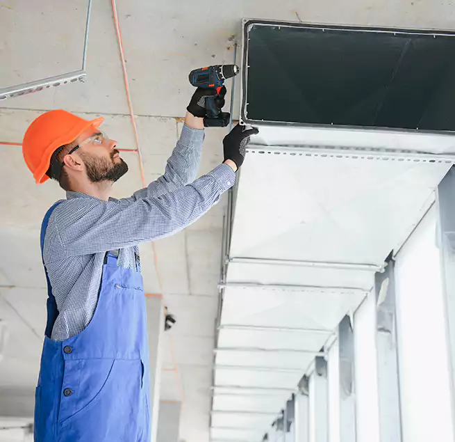 Why Homeowners & Businesses Trust Us in Miami Beach, FL?