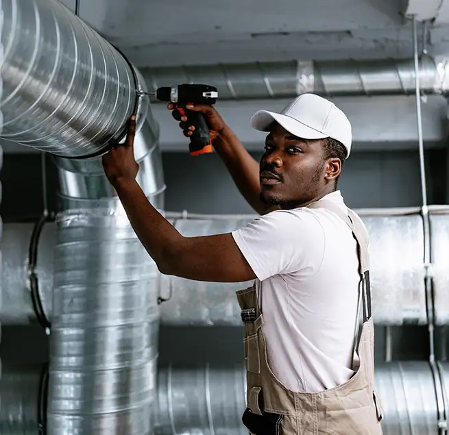 Why Homeowners & Businesses Trust Us Miami Beach, FL