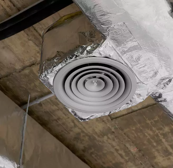 Why Homeowners & Businesses Trust Us in Miami Beach, FL?