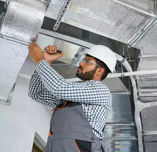 Why Homeowners & Businesses Trust Us Miami Beach, FL