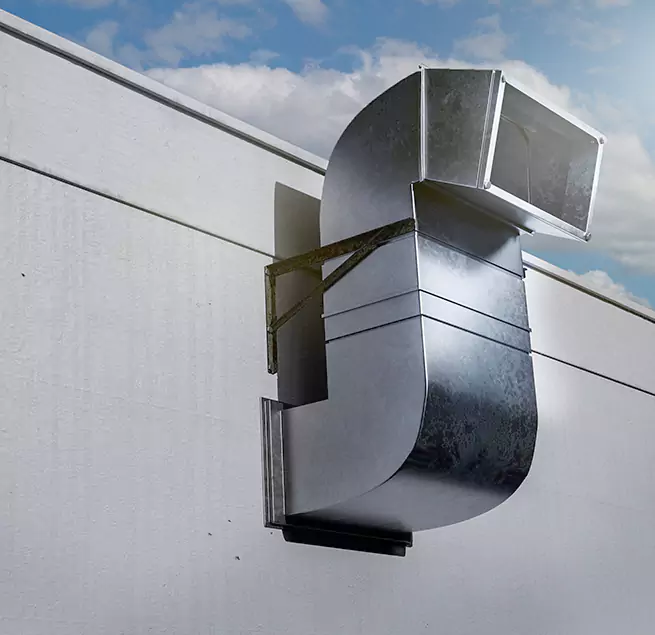 Why Homeowners & Businesses Trust Us in Miami Beach, FL?