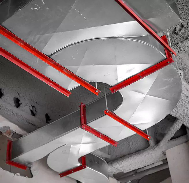 Why Homeowners & Businesses Trust Us in Miami Beach, FL?