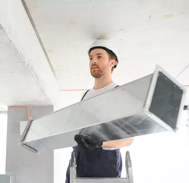 Why Homeowners & Businesses Trust Us in Miami Beach, FL