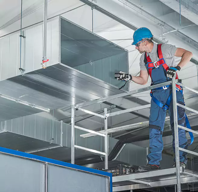 Why Homeowners & Businesses Trust Us in Miami Beach, FL?