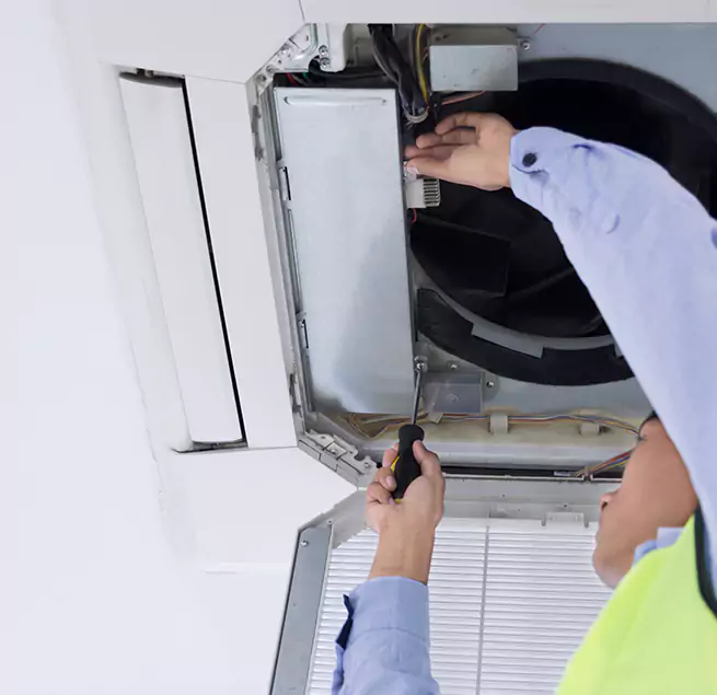 Why Homeowners & Businesses Trust Us Miami Beach, FL?