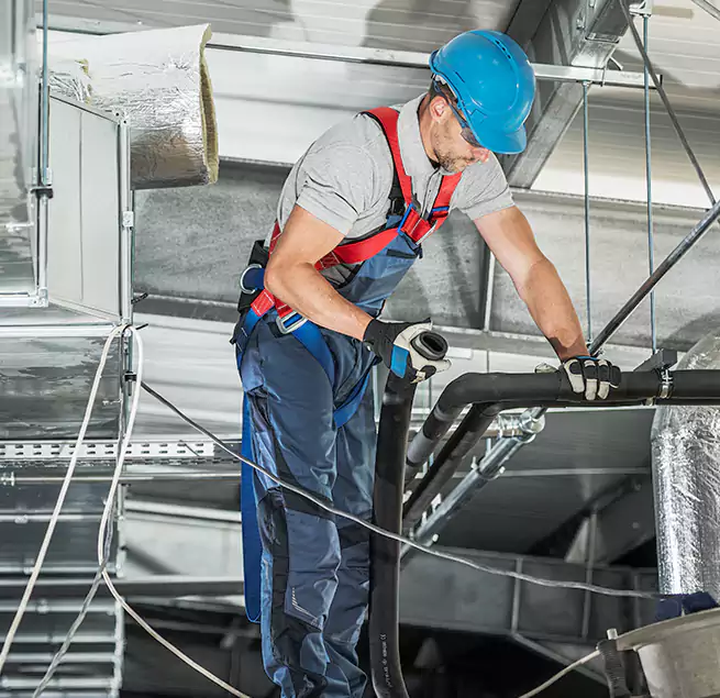 Why Homeowners & Businesses Trust Us in Miami Beach, FL?