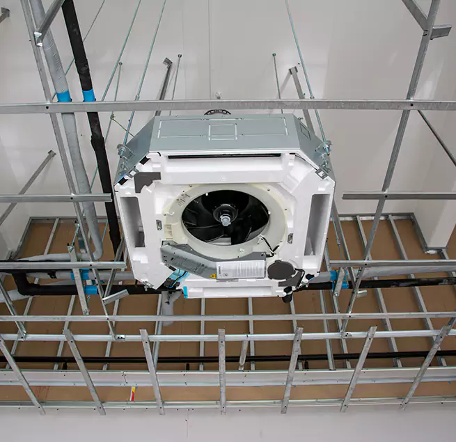 Why Homeowners & Businesses Trust Us in Miami Beach, FL?