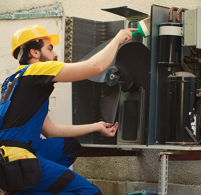 Why Homeowners Businesses Trust Us in Miami Beach, FL?