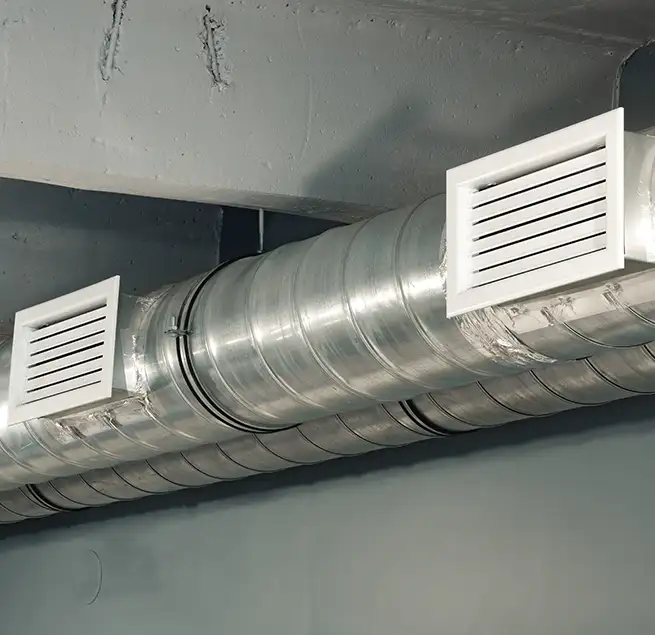 Why Homeowners Businesses Trust Us in Miami Beach, FL