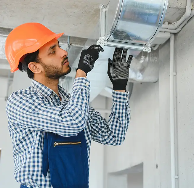 Why Homeowners & Businesses Trust Us in Miami Beach, FL?