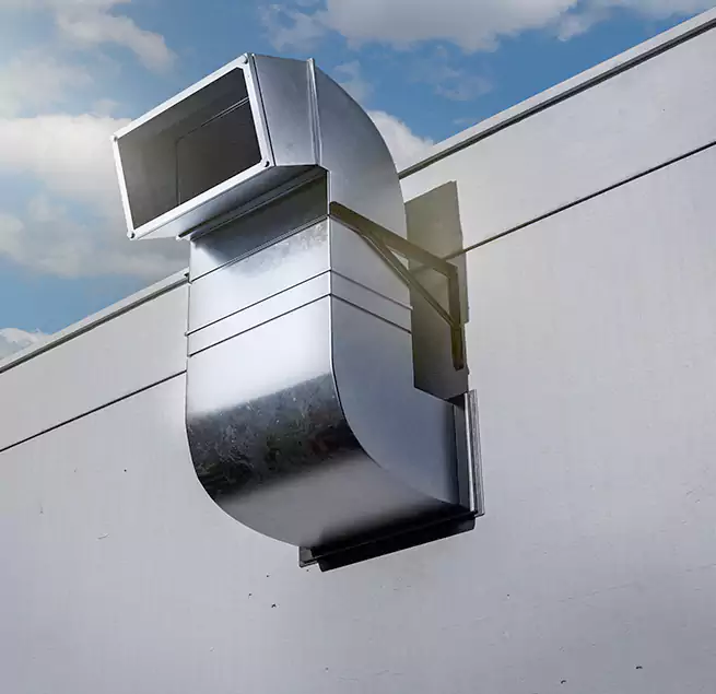 Why Homeowners & Businesses Trust Us in Miami Beach, FL