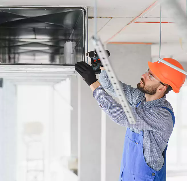 Why Homeowners & Businesses Trust Us Miami Beach, FL