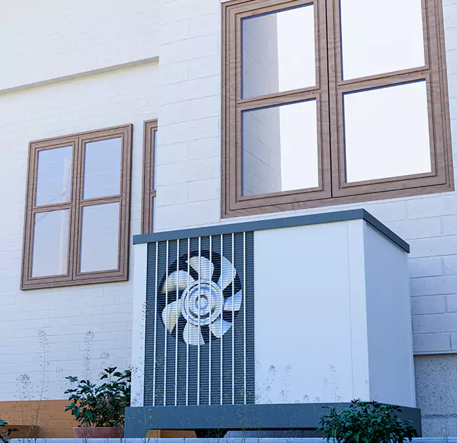 Why Homeowners & Businesses Trust Us Miami Beach, FL?