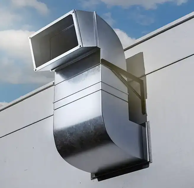 Why Homeowners & Businesses Trust Us Miami Beach, FL