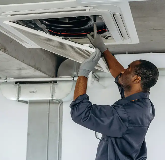 Why Homeowners & Businesses Trust Us in Miami Beach, FL?