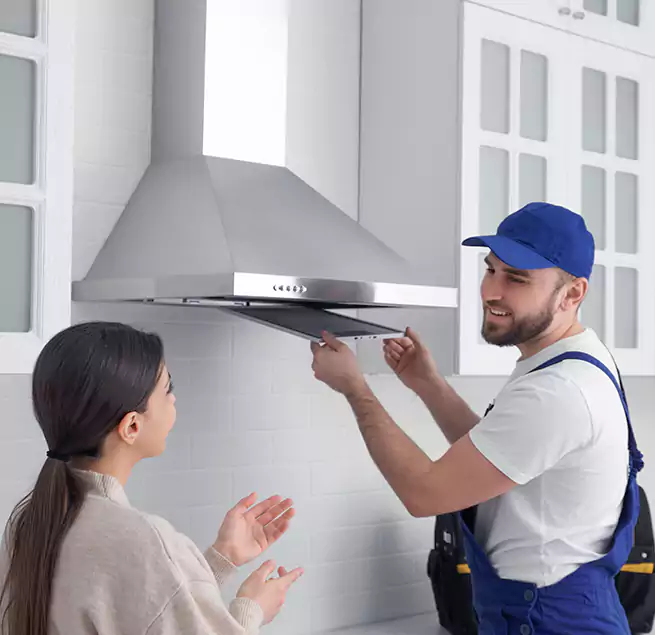 Why Homeowners & Businesses Trust Us in Miami Beach, FL?