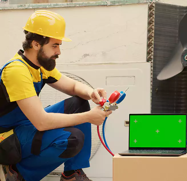 Why Homeowners & Businesses Trust Us in Miami Beach, FL?