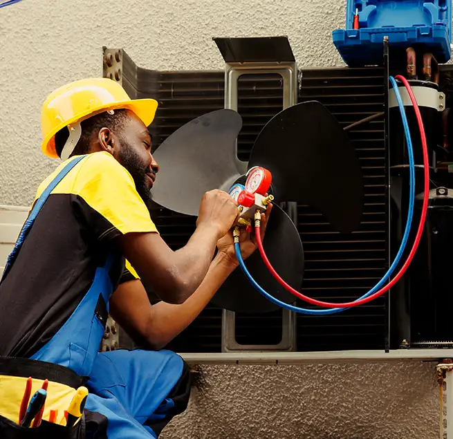 Why Homeowners & Businesses Trust Us in Miami Beach, FL?