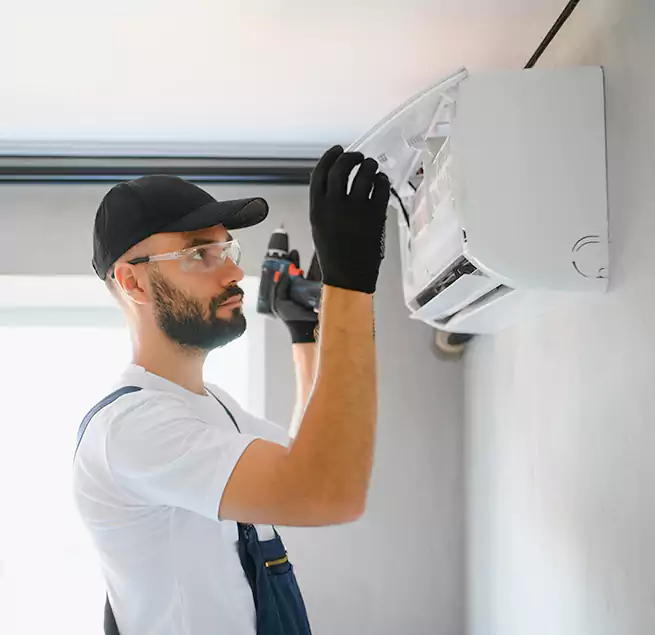 Why Homeowners & Businesses Trust Us in Miami Beach, FL