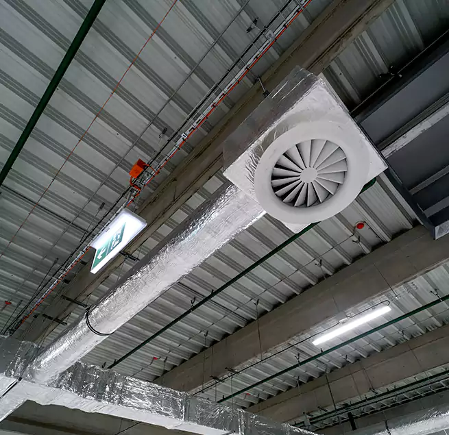 Why Homeowners & Businesses Trust Us in Miami Beach, FL