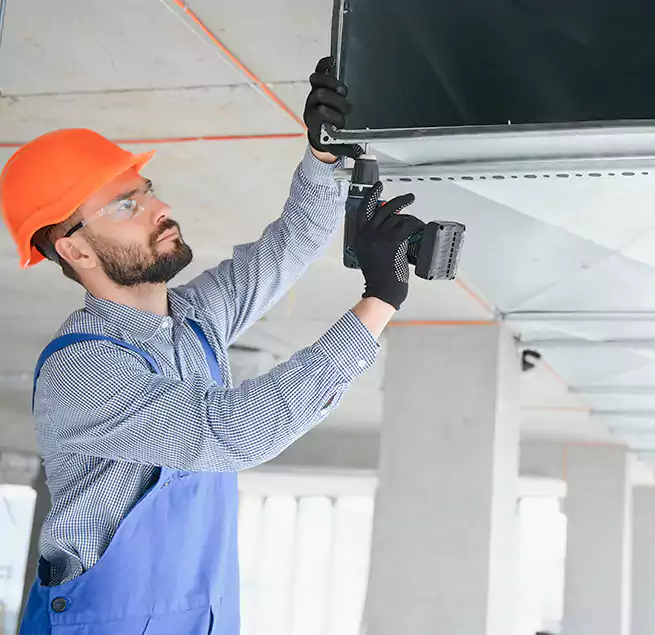 Why Homeowners & Businesses Trust Us in Miami Beach, FL?