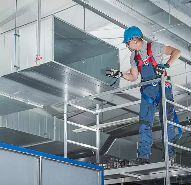 Why Homeowners Businesses Trust Us in Miami Beach, FL