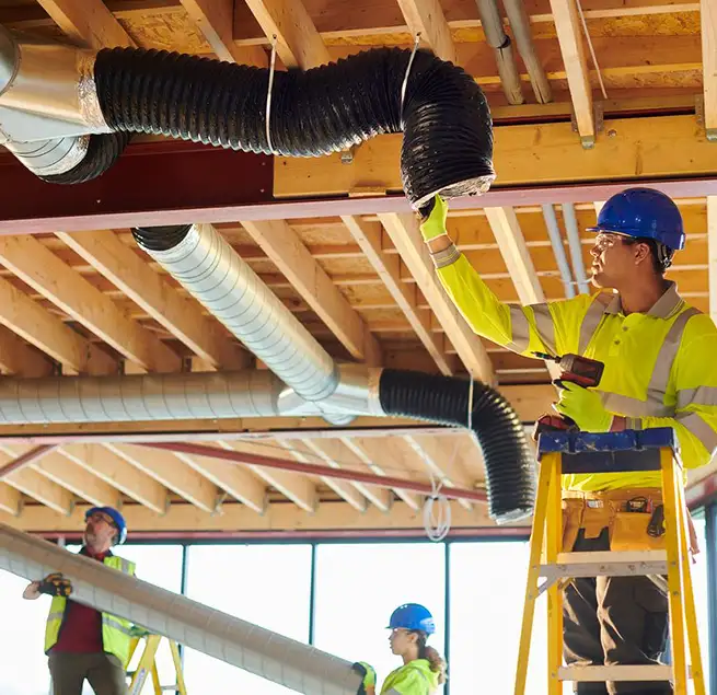 Why Homeowners & Businesses Trust Us in Miami Beach, FL?