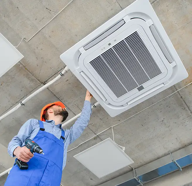 Why Homeowners & Businesses Trust Us in Miami Beach, FL