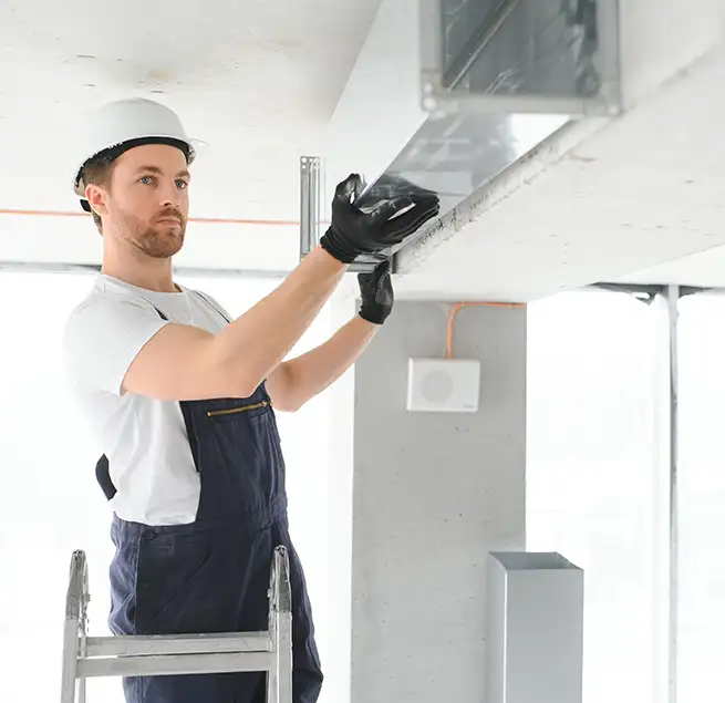 Why Homeowners & Businesses Trust Us in Miami Beach, FL?