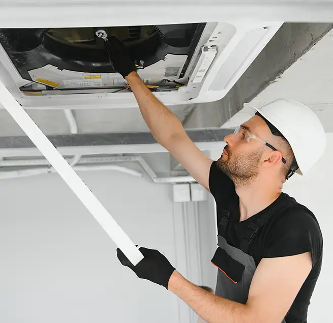 Why Homeowners & Businesses Trust Us in Miami Beach, FL?